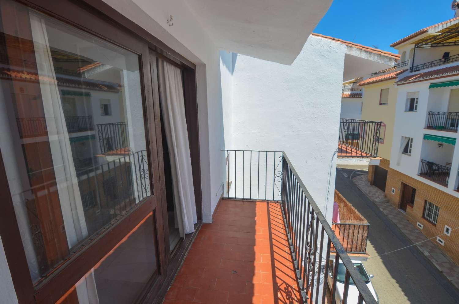 Huvila myynnissä Centro (Estepona)