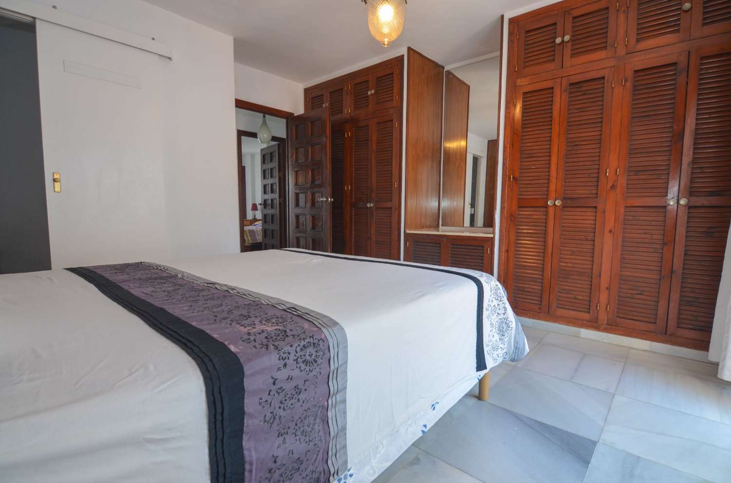 Huvila myynnissä Centro (Estepona)
