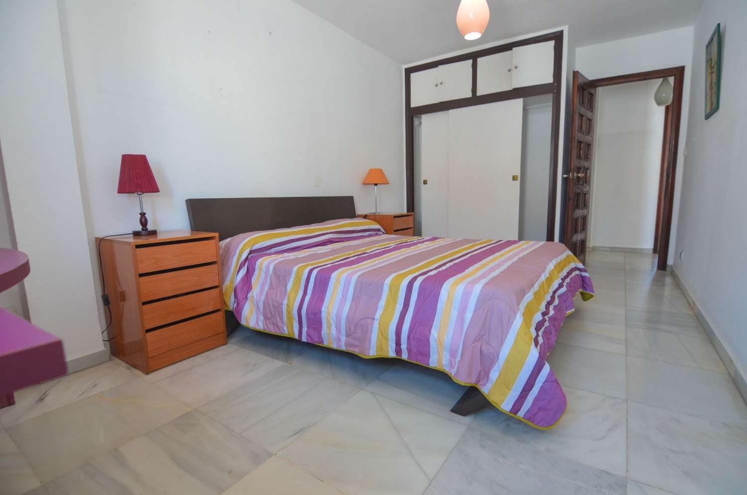 Huvila myynnissä Centro (Estepona)