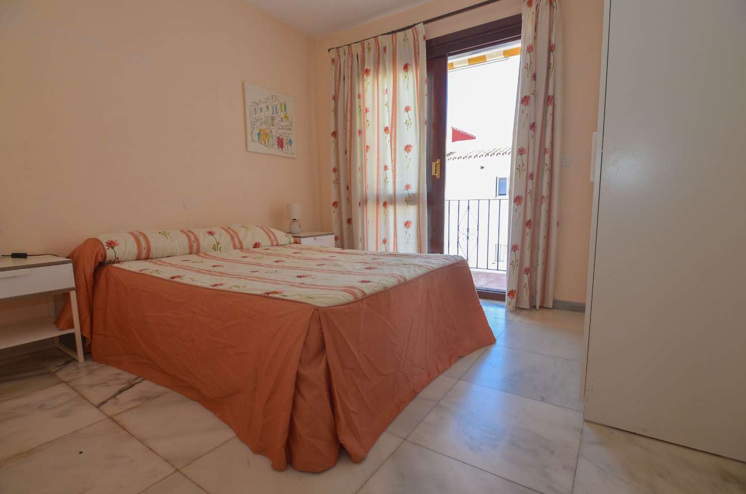 Huvila myynnissä Centro (Estepona)