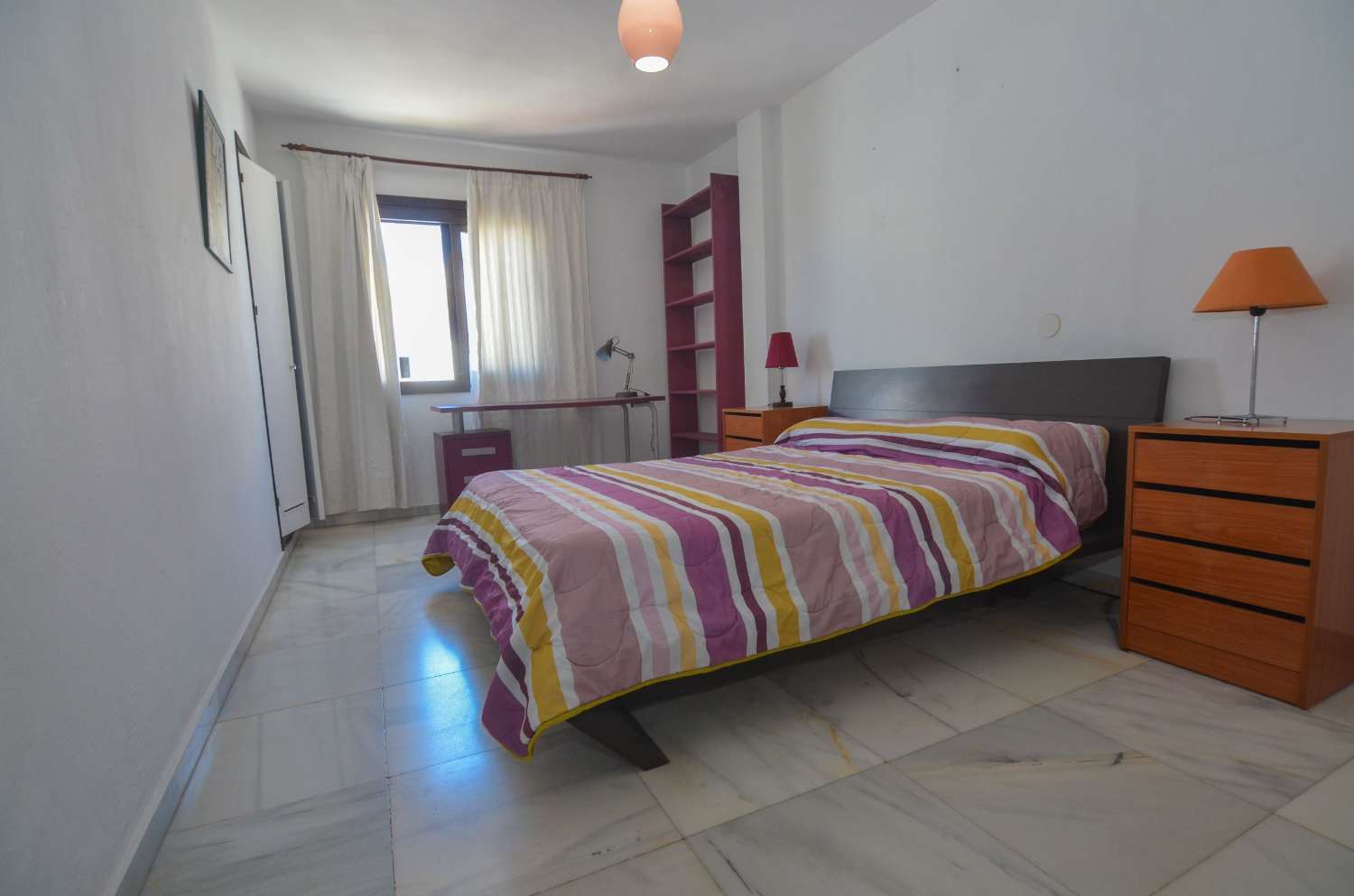 Huvila myynnissä Centro (Estepona)