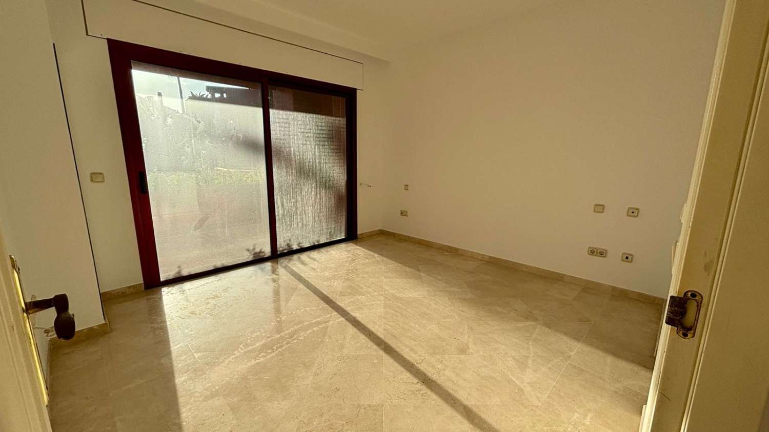Fantastica propiedad en Urbanizacion de Lujo de Estepona