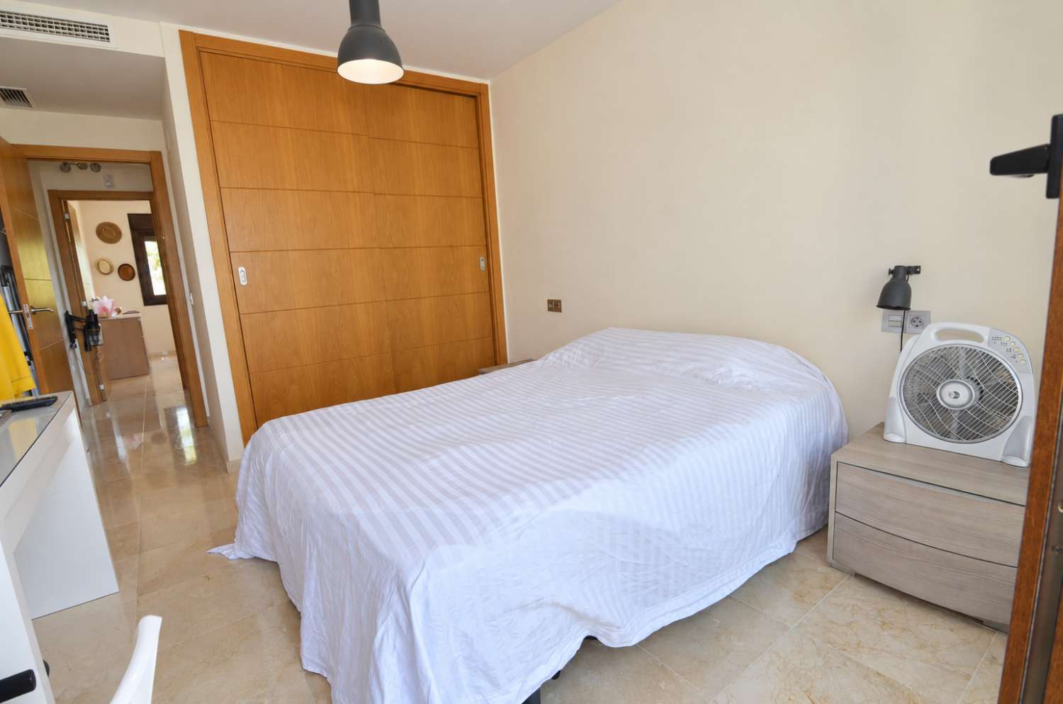 Penthouse zum verkauf in Montealto (Benalmádena)