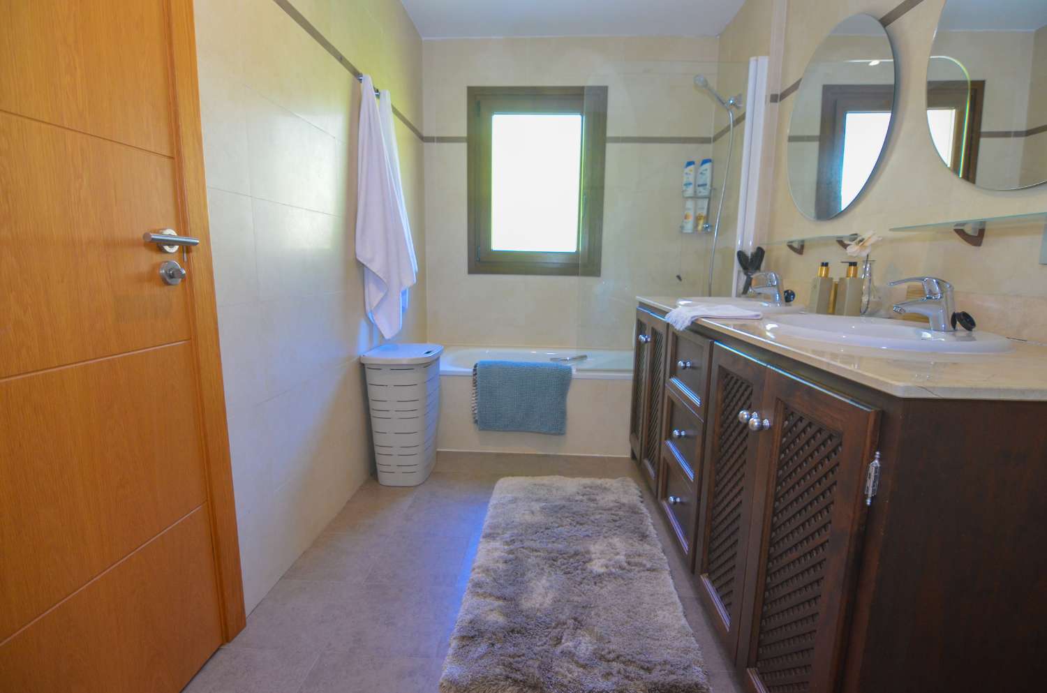 Penthouse zum verkauf in Montealto (Benalmádena)