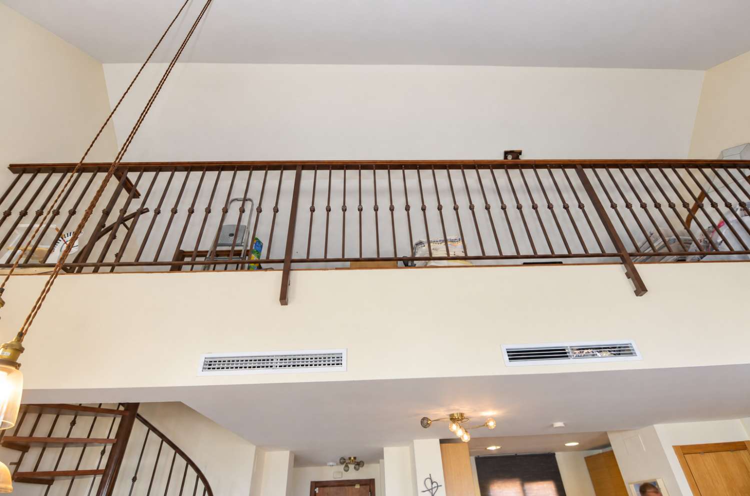 Penthouse zum verkauf in Montealto (Benalmádena)