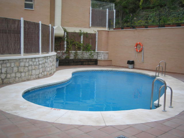ATICO CON VISTAS AL MAR