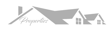 MIGUEL HIDALGO PROPERTIES